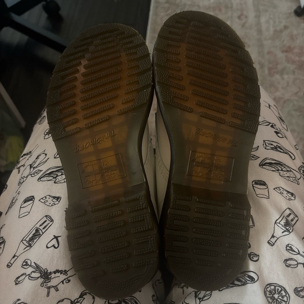 Doc Martins - image 3